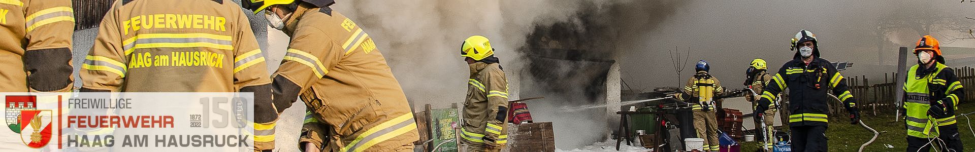 _2021-04-22 Scheunenbrand Geboltskirchen-0012.jpg